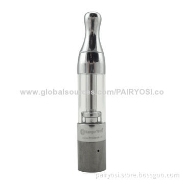 Highest Rated Mini Protank 2 Electronic Cigarette, New Arrival, 1.6mL Capacity
